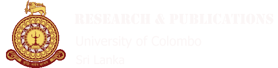 Repository logo